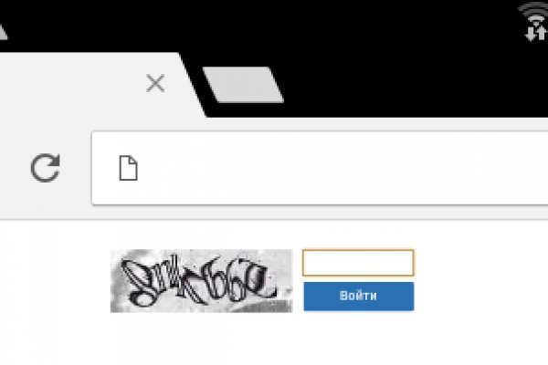 Кракен даркнет в тор